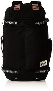 Dakine8130089- Vagabond Pack- Choose SZ/Color.