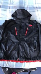 The North Face Men's Jacket