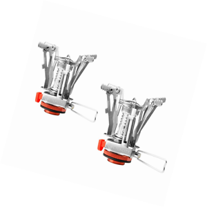 Etekcity 2 Pack Ultralight Mini 