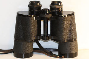 ZEISS    15 x 50     binoculars   stunning  view....BIG POWER   GERMANY