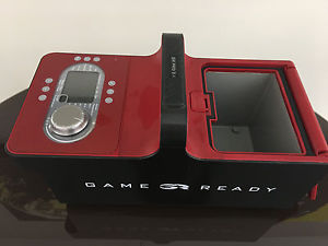 Game Ready Equine-Amazing condition, with extras!