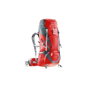 ZAINO DEUTER ACT LITE 40 + 10 trekking