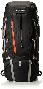 VAUDE Trekkingrucksack Centauri XL, 75+10 Liter