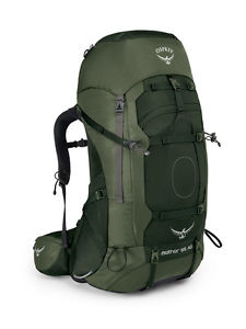 Osprey Aether AG 85 Pack 3071130