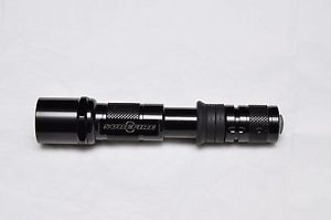 Surefire Z3 COMBATLIGHT incandescent flashlight A004369