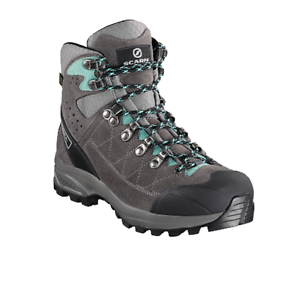 Scarpa Kailash Trek GTX Wmn