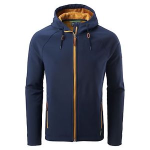 Kathmandu Malazan Men's Water Repellent Jacket v4