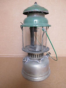 Vintage Primus Lantern 1020