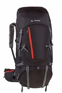 Vaude Centauri 65+10 M/L Wanderrucksack Rucksack Wandern Trekking UVP: 259,95 €