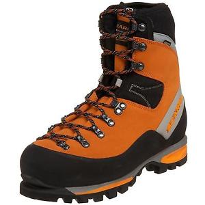 SCARPA Men S Mont Blanc Goretex 