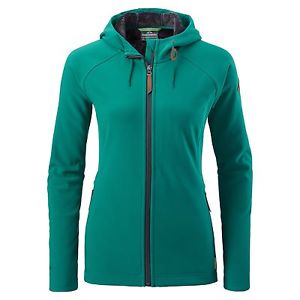 Kathmandu Malazan Women's Water Repellent Jacket v4