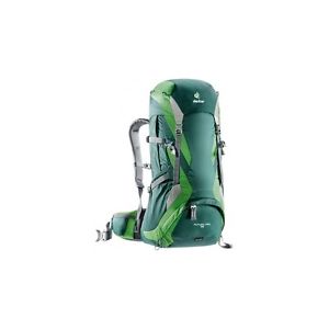 ZAINO DEUTER FUTURA PRO 36 trekking