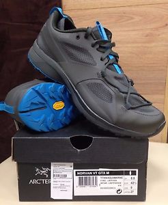 Arcteryx  NORVAN VT GTX SHOE M L067916