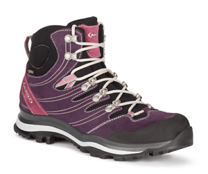 Aku Womens Alterra GTX - NEW MODEL - Trekking