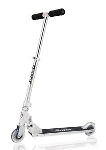 Razor A4 Kick Scooter Brand New!