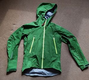 all-for-outdoor.com - Arc'teryx Beta LT Hard Shell Gore Tex Jacket Mens ...