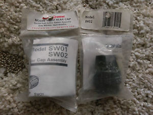 Brand New Sealed Surefire SW02 Switch