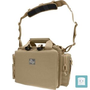 MPB™ MULTI-PURPOSE BAG (KHAKI)