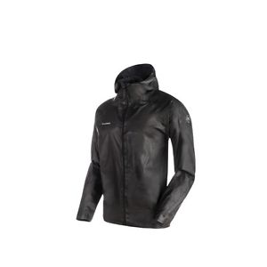 Mammut Rainspeed Ultralight HS Jacket Men | Outdoorjacke ehemalige UVP: 300,00€