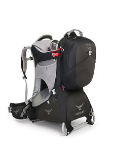 Osprey Poco AG Premium 10000118 