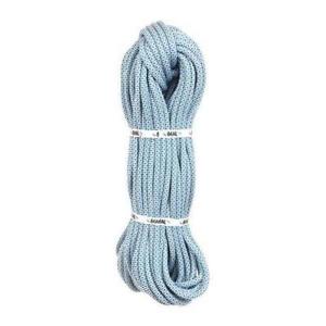 Beal Access Rope w/Unicore 10.5MM X 200M - CE Certified EN 1891 Type A