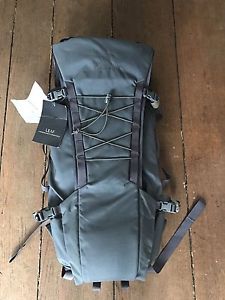 Arc'teryx leaf khard 45 Wolf backpack/Rucksack/Daysack RRP £343