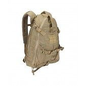 5.11 Tactical TRIAB 18 Backpack