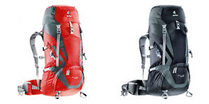 Deuter ACT Lite 40 + 10