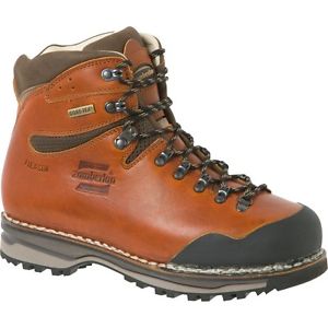 Zamberlan Tofane GTX hiking boot 44 9.5 gore-tex