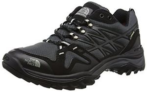 Tg 45 EU| The North Face Hedgehog Fastpack Gtx (eu) - Scarpe da Arrampicata Bass