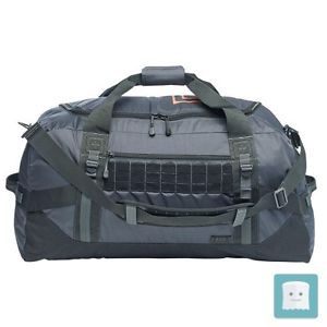 5.11 NBT X-RAY DUFFLE BORSONE DOUBLE TAP