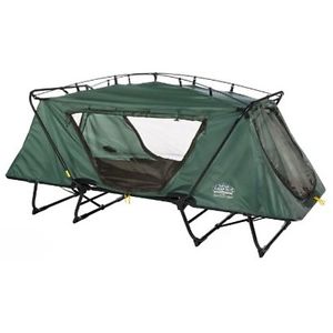 Cots Kamp-Rite Oversize Tent Cot