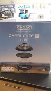 CADAC CARRI CHEF 2