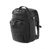 5.11 RUSH 12 Backpack