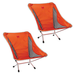 Alite Mantis Chair - 2 Pack