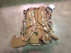 Camelbak BFM Multicam