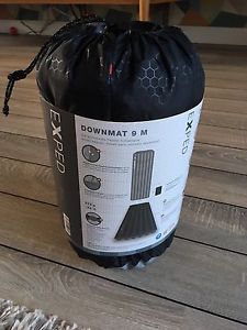 Exped Downmat 9 M