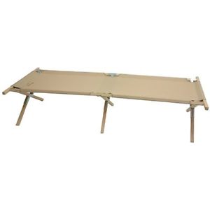 Cots Maine Heritage Cot, folding cot Byer Maine