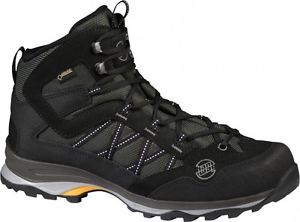 Hanwag Belorado Mid Bunion Lady GTX