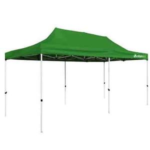 GigaTent The Party Tent 10 X 20 