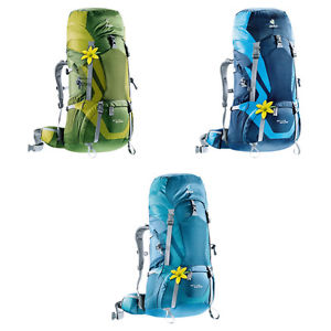 Deuter ACT Lite 60 + 10 SL