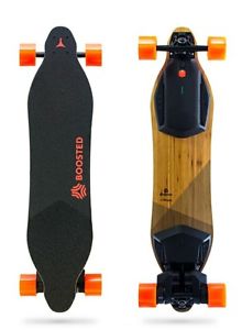 NEW Sealed Boosted Board V2 Dual+ Zero Miles ON HAND SHIPS TODAY