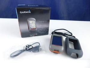 Garmin Dakota 20 GPS-Handgerät Navigation Outdoornavi Wandernavi