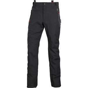 Pants "Vector" membrane eVent® Army Military Outdoor Police Quality from SPLAV