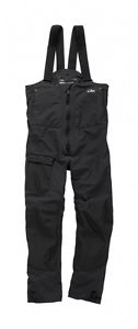 Gill Herren Profi Segelhose OS2 Trousers robust wasser- + winddicht atmungsaktiv