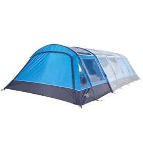 Vango AirBeam Exclusive Front Awning 400