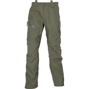 Pants "v Storm.2" membrane Army Military Outdoor Police Quality from SPLAV