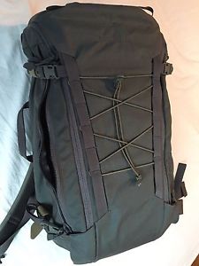 Arc'teryx khard 30 Wolf grey