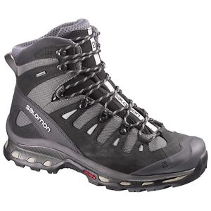 Salomon Quest 4D 2 GTX Hiking Boots Men - ANY SIZE