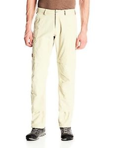 Fjallraven Men's Karl Zip-Off MT Trousers - Choose SZ/Color